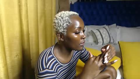 sasha online show from 04.17.26