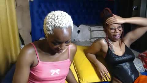 sasha online show from 04.18.26