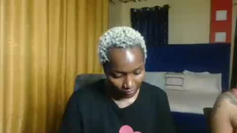 sasha online show from 06.14.26