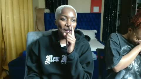sasha online show from 07.15.26