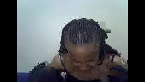 sharon online show from 01.07.25