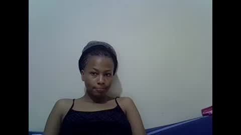 sharon online show from 01.09.25