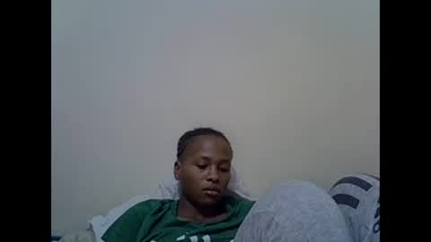 sharon online show from 01.24.25