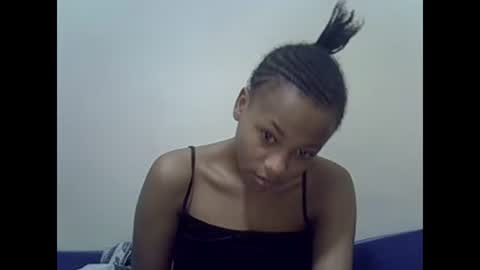 sharon online show from 02.05.25