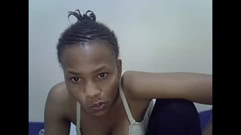 sharon online show from 02.07.25