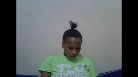 sharon online show from 02.12.25