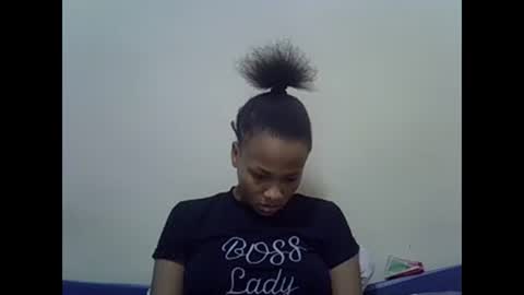 sharon online show from 03.03.25