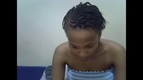 sharon online show from 03.09.25