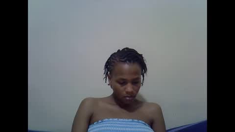 sharon online show from 03.11.25