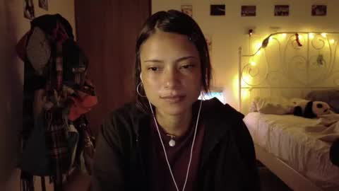 Juli online show from 07.19.26