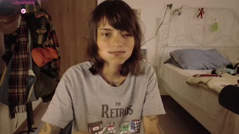 Juli online show from 07.22.26