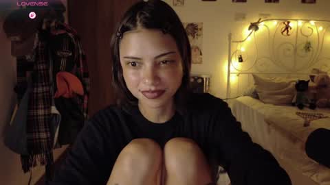 Juli online show from 07.26.26