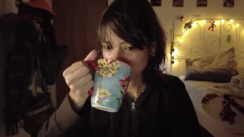 Juli online show from 08.07.26
