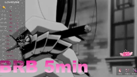 Mila -NONUDE MODEL online show from 12.17.24