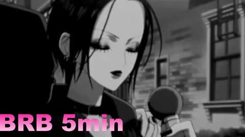 Mila -NONUDE MODEL online show from 01.06.25