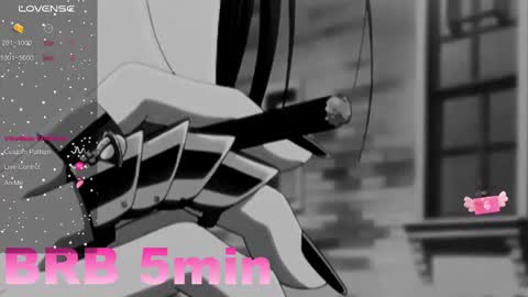 Mila -NONUDE MODEL online show from 02.19.25