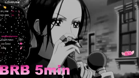 Mila -NONUDE MODEL online show from 03.05.25