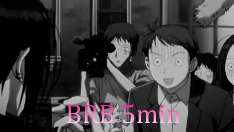 Mila -NONUDE MODEL online show from 10.08.25