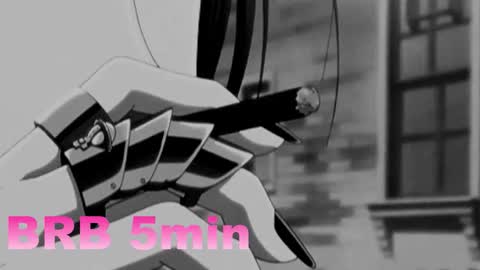 Mila -NONUDE MODEL online show from 10.18.25