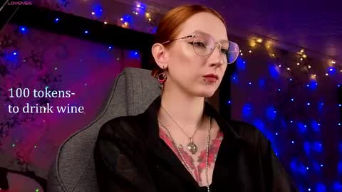 Mila -NONUDE MODEL online show from 04.16.26