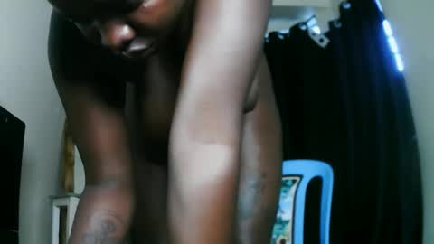 prettyreen online show from 02.02.26