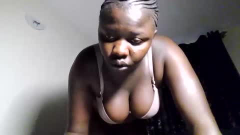 prettyreen online show from 02.09.26