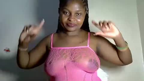 prettyriss online show from 05.15.26