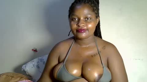 prettyriss online show from 05.29.26