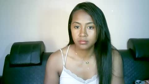 prettysexy3601 online show from 01.07.26