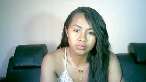 prettysexy3601 online show from 02.03.26