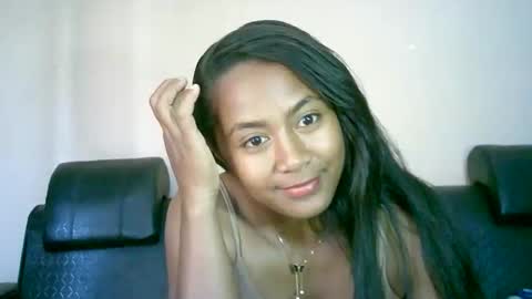 prettysexy3601 online show from 02.04.26