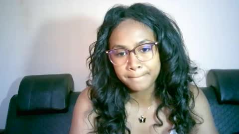 prettysexy3601 online show from 02.27.26