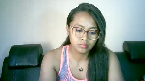 prettysexy3601 online show from 03.02.26