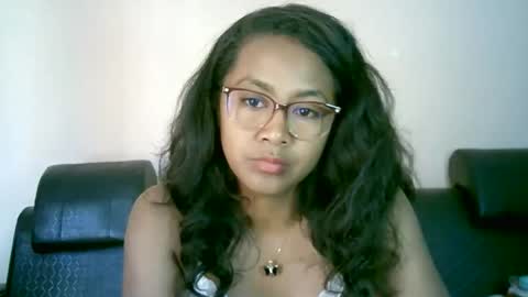 prettysexy3601 online show from 03.04.26