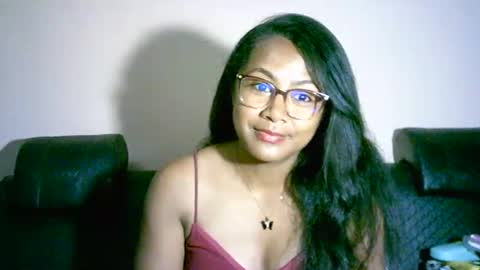 Snapshot of prettysexy3601 chatting on 04.18.26 prettysexy3601 online show from 04.18.26
