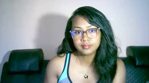 Snapshot of prettysexy3601 chatting on 04.20.26 prettysexy3601 online show from 04.20.26