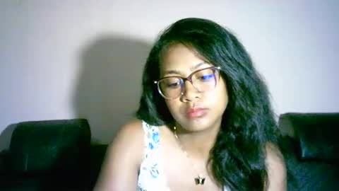 Snapshot of prettysexy3601 chatting on 04.21.26 prettysexy3601 online show from 04.21.26