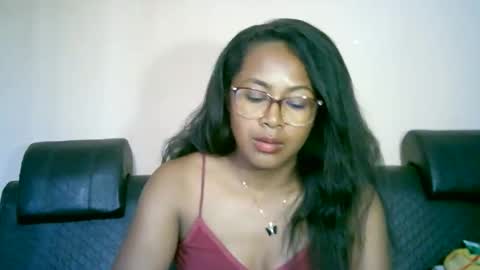 Snapshot of prettysexy3601 chatting on 04.23.26 prettysexy3601 online show from 04.23.26