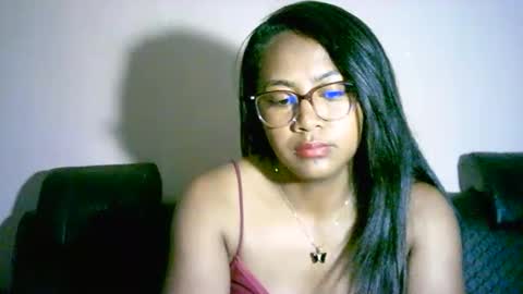 Snapshot of prettysexy3601 chatting on 04.29.26 prettysexy3601 online show from 04.29.26