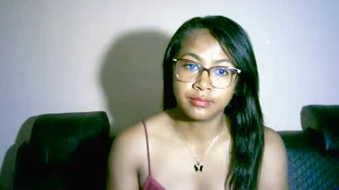 Snapshot of prettysexy3601 chatting on 05.03.26 prettysexy3601 online show from 05.03.26