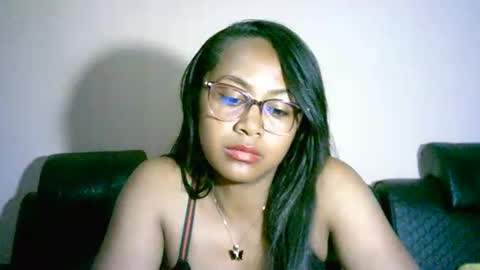 Snapshot of prettysexy3601 chatting on 05.04.26 prettysexy3601 online show from 05.04.26