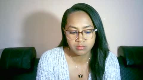 Snapshot of prettysexy3601 chatting on 07.01.26 prettysexy3601 online show from 07.01.26