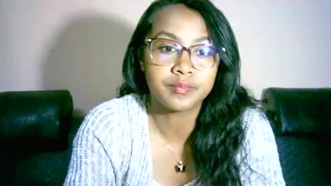 Snapshot of prettysexy3601 chatting on 07.04.26 prettysexy3601 online show from 07.04.26