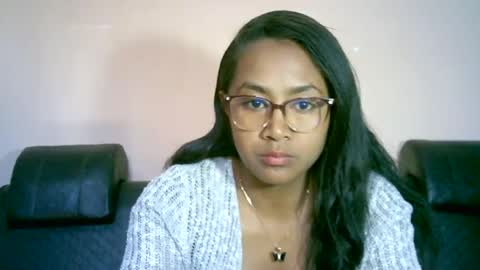 Snapshot of prettysexy3601 chatting on 07.07.26 prettysexy3601 online show from 07.07.26