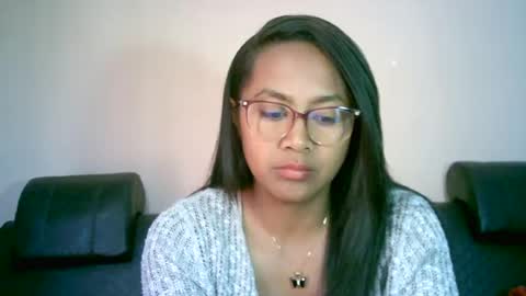 Snapshot of prettysexy3601 chatting on 07.16.26 prettysexy3601 online show from 07.16.26
