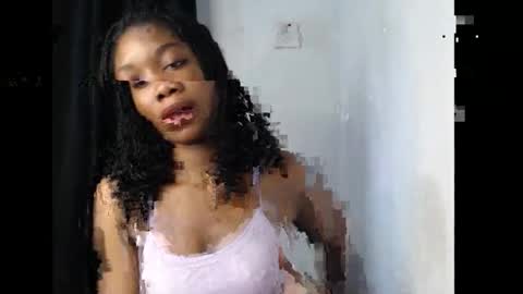 Snapshot of prettysexy6 chatting on 02.09.26 prettysexy6 online show from 02.09.26