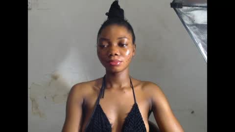 prettysexy6 online show from 04.26.26