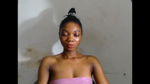 prettysexy6 online show from 04.30.26