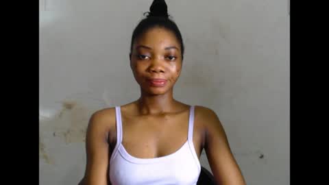 prettysexy6 online show from 05.01.26