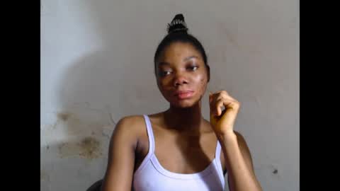 prettysexy6 online show from 05.02.26